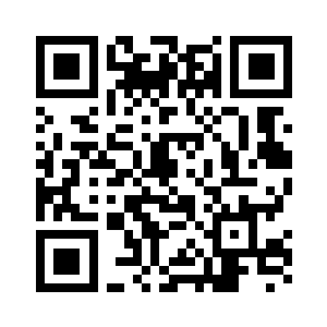 宸王自是不敢有任何异议二维码生成