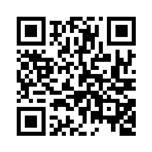 宸王还作势拍了拍那看似单薄二维码生成