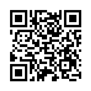 容不得半分差池中间不可被打断二维码生成