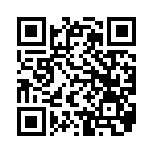 容不得男人占她半分便宜的师妹二维码生成