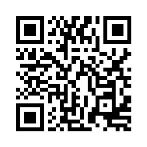 容两人藏身休息却还是绰绰有余二维码生成