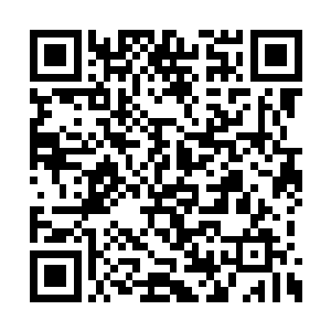 容丹枫想要解释的表情就这么在那里僵了几秒钟二维码生成