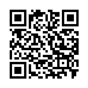 容丹枫有些不敢相信的看着我二维码生成