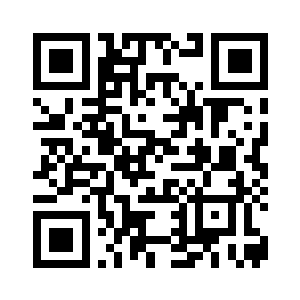 容丹枫的力气当时就大的惊人二维码生成