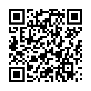 容云大师接下来的话印证了苏落的想法二维码生成