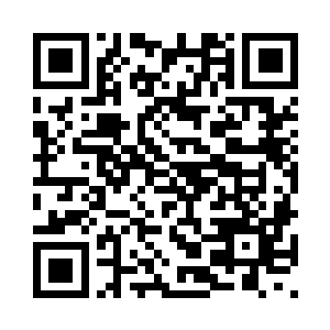 容云看中的是南宫流云的情有独钟二维码生成