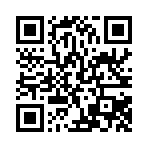 容俊逸根本失去了全部的斗志二维码生成