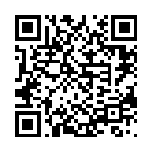 容华公主原本对柳贵妃并没有什么喜恶二维码生成