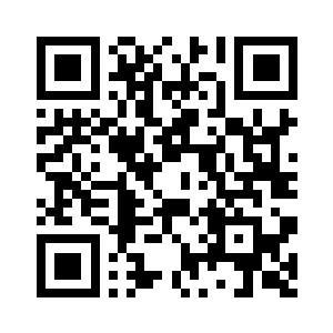 容华公主可不可靠不要紧二维码生成