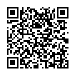 容华公主对这位未来的弟媳显然是没有什么好感的二维码生成