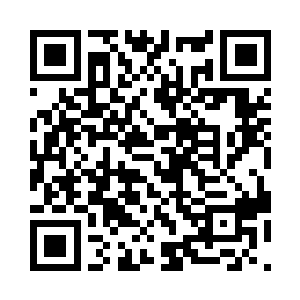 容华公主脸上的笑意却渐渐的淡了下来二维码生成