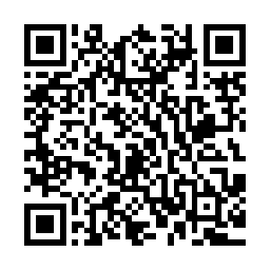 容华公主虽然从前飞扬跋扈但是这几年下来据说手段也是不差二维码生成