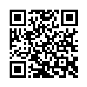 容华公主被她气得心中一堵二维码生成