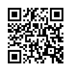 容华行事从来是说的出做的到二维码生成