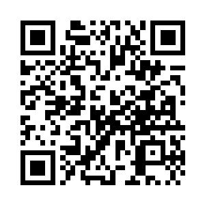 容叙安然坐在走廊里摆放的椅子上二维码生成