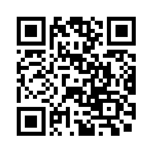 容器内部立刻传出一阵二维码生成