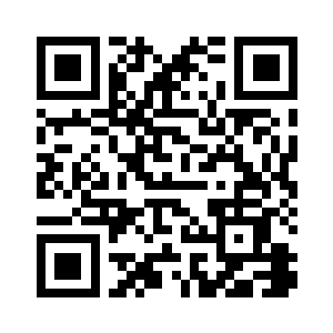 容器里是淡绿色的液体二维码生成