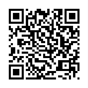 容器里有一只无比丑陋恶心的怪物二维码生成