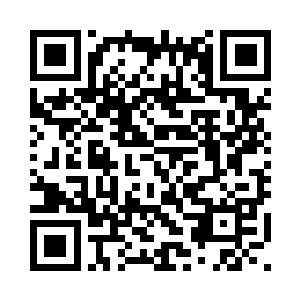 容孤院的特蕾莎嬷嬷也摸着我的头二维码生成