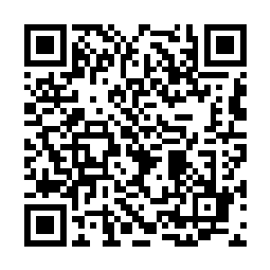 容宜州目光怔怔的看着眼前与容芳菲如出一辙的脸二维码生成