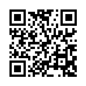 容宜州脸上的神色再次一僵二维码生成