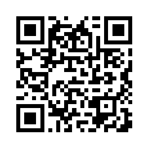 容家上下再次扬眉吐气二维码生成