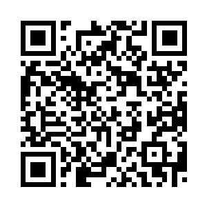 容家当今的五个核心人物全部到场二维码生成