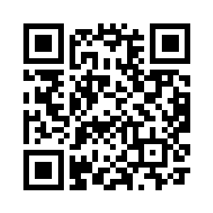 容家才能够做出最坏的打算二维码生成