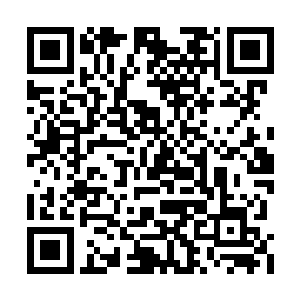 容小剑当初正是从说书人故事里听到了这个段子二维码生成