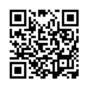 容我提醒诸位同门师兄弟二维码生成