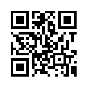 容敬德微微撇了脸二维码生成