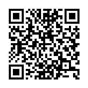 容易为什么买一大堆稀奇古怪的东西二维码生成