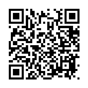 容易今天再也没办法通过玄晶继续恢复元气了二维码生成