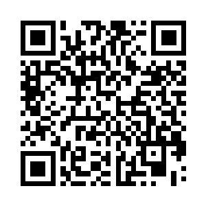 容易和云朵儿双修每秒钟提升四点内枪熟练度二维码生成