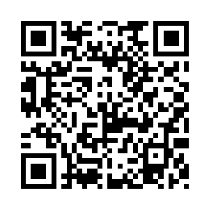 容易居然把云朵儿和冷冰寒都叫了过来二维码生成