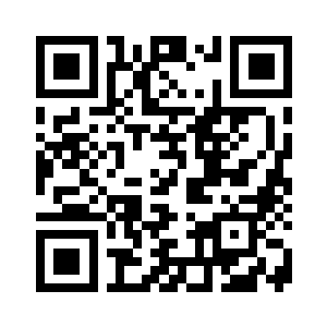 容易并没有用玄气催动双龙宝衣二维码生成