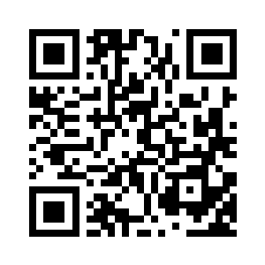 容易引起别人对摄政王的不满二维码生成