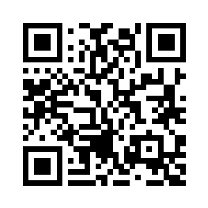 容易情急之下使用了那块演化石二维码生成