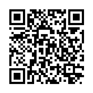 容易或许是某个家族不会玄气的阔少二维码生成