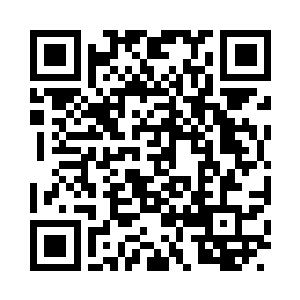 容易把美好的记忆渲染成不切实际的幻想二维码生成