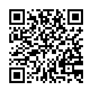 容易拿出来的东西虽然有些看似不同寻常二维码生成