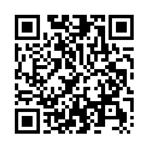 容易提着碧血银枪在城外疯狂搜寻着二维码生成