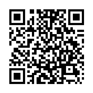 容易此刻对火灵儿的炼器水平很服气二维码生成