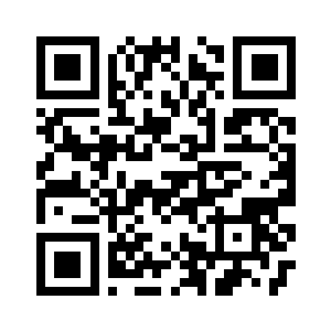 容易用实际行动公布了答案二维码生成