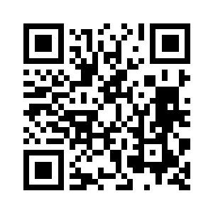 容易用虚弱的声音开口了二维码生成