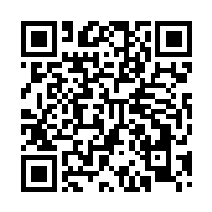 容易被人体吸收不会出现别的副反应二维码生成