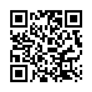 容易让男方家心里头不舒服二维码生成