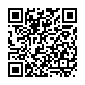 容易顿时对眼前这位海盗肃然起敬二维码生成