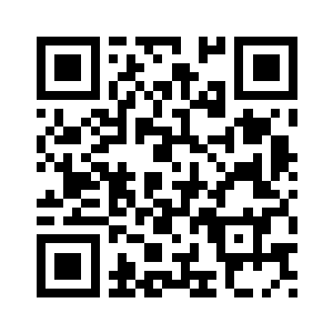 容景烨眼里划过笑意二维码生成