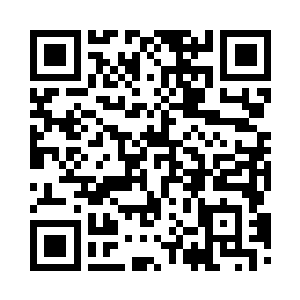 容氏被武状元的家人追着要讨个说法二维码生成